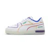 Puma Love Marathon Ca Pro Sneakers In Multi