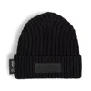 Puma Mercedes-amg Petronas F1® Statement Beanie Hat In Black