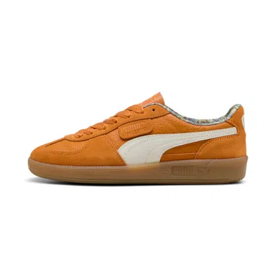 PUMA PUMA UNISEX PALERMO BOMBER SNEAKERS