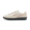 Puma Unisex Palermo Pride Sneakers