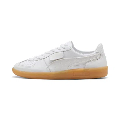 Puma Unisex Palermo S And P Sneakers