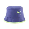 Puma Principle 2.0 Bucket Hat