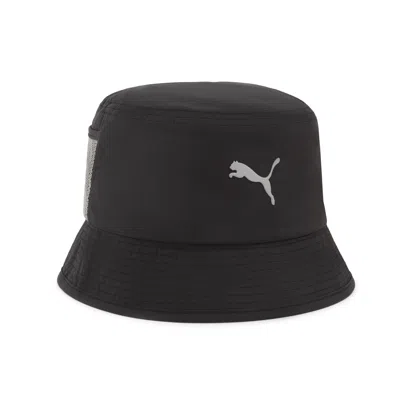 PUMA PUMA UNISEX PRINCIPLE 2.0 BUCKET HAT