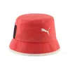 Puma Principle 2.0 Bucket Hat