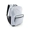 Puma Unisex Prose 3.0 Backpack In Gray