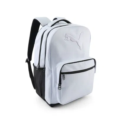 Puma Unisex Prose 3.0 Backpack In Gray