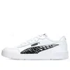 Puma Unisex Rebound Layup Sl Sketch Sneakers White