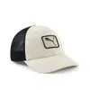 Puma Retro Trucker Cap
