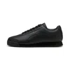 Puma Unisex Roma 24 Sneakers