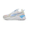 Puma Rs-x Reinvention Sneakers