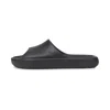Puma Shibusa Women's Slides In Black