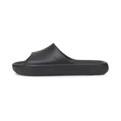 PUMA PUMA UNISEX SHIBUI CAT SANDALS