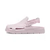 Puma Unisex Shibui Mule Slip-on