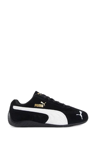 PUMA SNEAKERS SPEEDCAT OG