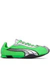 Puma H-street Og In Green