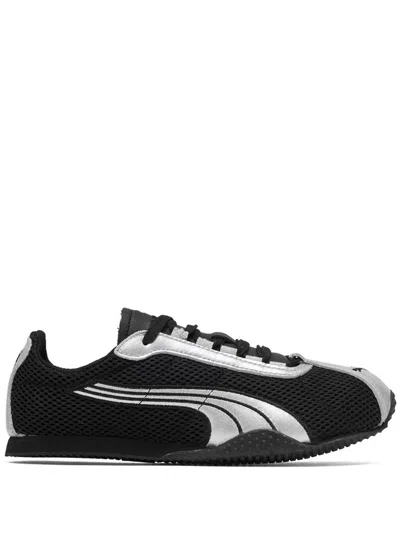 PUMA PUMA UNISEX SNEAKERS