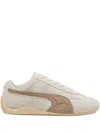 Puma Speedcat Elevated Sneakers Women In Multi