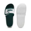 Puma Unisex Softridepro 24 V Sandals In Multi