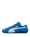 Puma Speedcat Og In Blue