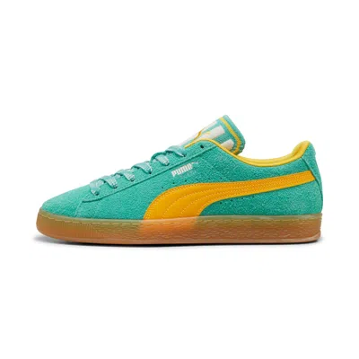 PUMA PUMA UNISEX SUEDE SUPERTIFO SNEAKERS