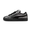 Puma Suede Xl Galactic Sneakers