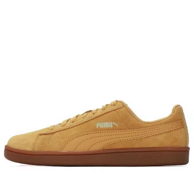 Puma Unisex Up Sl Sneakers Brwon In Brown