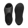 Puma Unwind Nitrocat™ Slides In Black