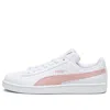 Puma Up 'white Future Pink' In Multi