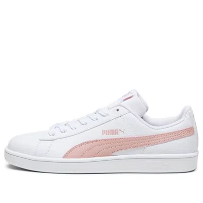 Puma Up 'white Future Pink' In Multi