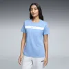 Puma Upfront Line Women's T-shirt