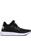 Puma Uprise Sneakers In Black