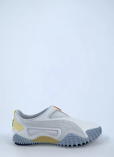 Puma Ur Mostro Communication Sneakers