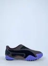 Puma Ur Mostro Communication Sneakers
