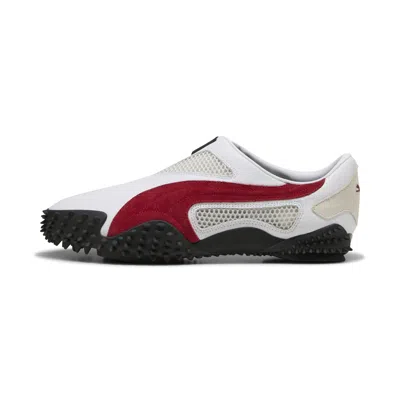 Puma Ur Mostro Unisex Shoes In Multi