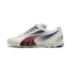 Puma V-s1 Sneakers In Gray