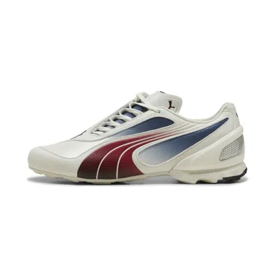 Puma V-s1 Sneakers In Gray