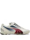 Puma V-s1 Sneakers In Multi
