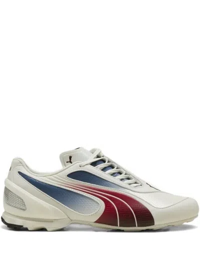 PUMA V-S1 SNEAKERS