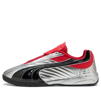 Puma V-s2 Goalgetter 'for All Time Red'