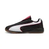 Puma V-s2 Libero Sneakers In Black