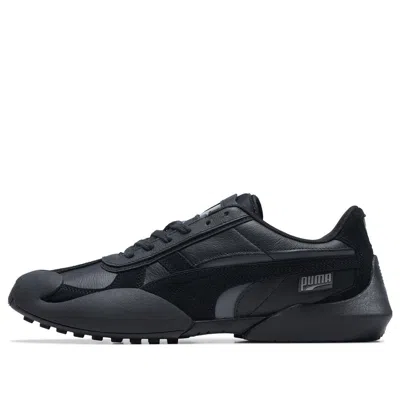 Puma Vaderon 'black'