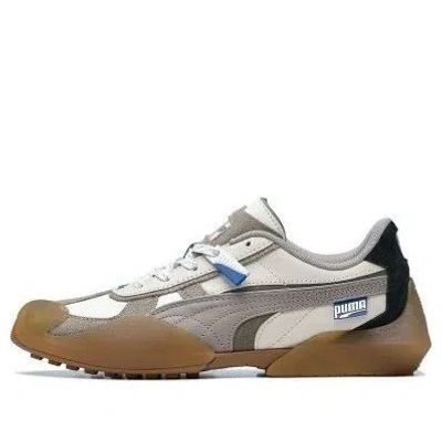 Puma Vaderon X Ader Error