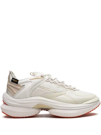 Puma Variant Nitro Il Sneakers In Grau