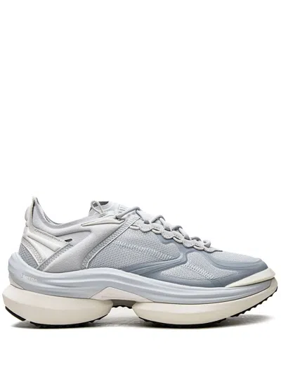 Puma Variant Nitro Sci Tech Sneakers In Blue
