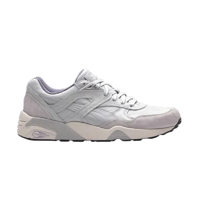 Pre-owned Puma Vashtie X R698 'grey'