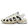 Puma Velo Sandal 'warm White' In Neutral