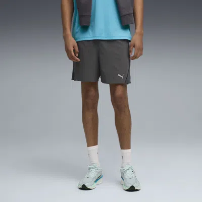 Puma Velocity 5" Running Shorts Men