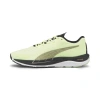 Puma Velocity Nitro™ 2 75th Anniversary Men's Running Shoes In Green