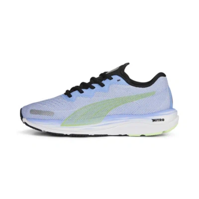 Puma Velocity Nitro™ 2 Women's Running Shoes In Multi