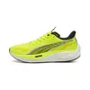 Puma Velocity Nitro™ 3 Men's Running Shoes In Yellow